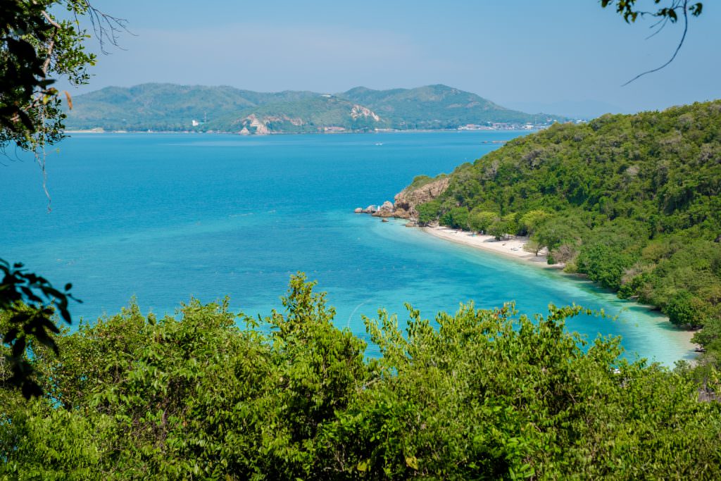 Kekova yacht charter sunken city ancient ruins Mediterranean Turkey luxury sailing experience