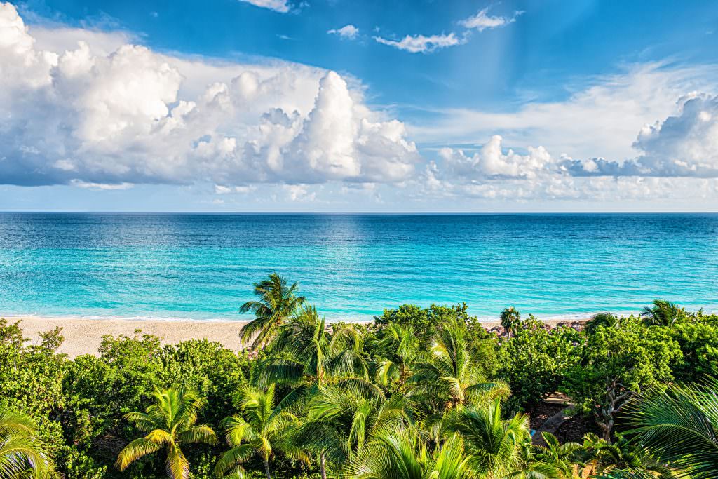 Nassau yacht charter luxury sailing experience Bahamas Caribbean turquoise water
