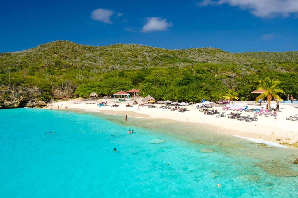 St Barts yacht charter Caribbean luxury elite destination private yacht superyacht lifestyle French Caribbean