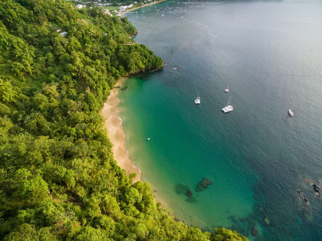 Yesilkoy Bay yacht charter near Kalkan turquoise bay sailing boats Turkey