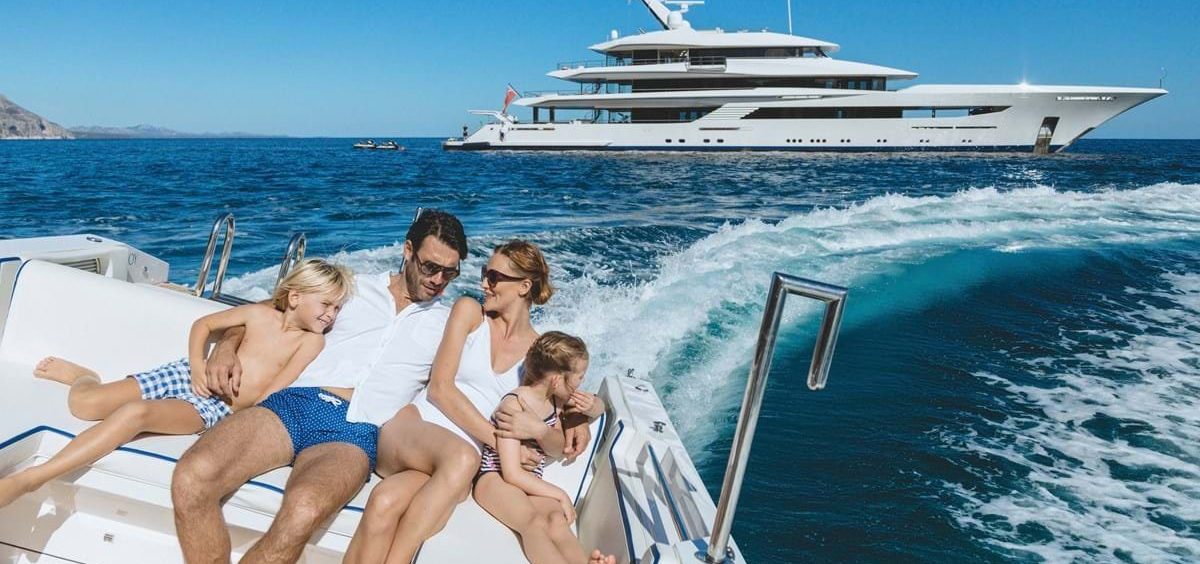 yacht-joy-kaira-yachts-10