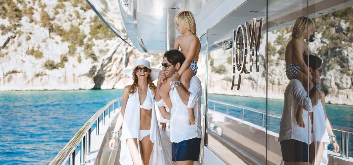 yacht-joy-kaira-yachts-11