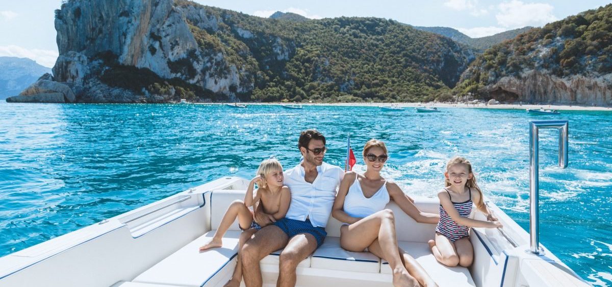 yacht-joy-kaira-yachts-12