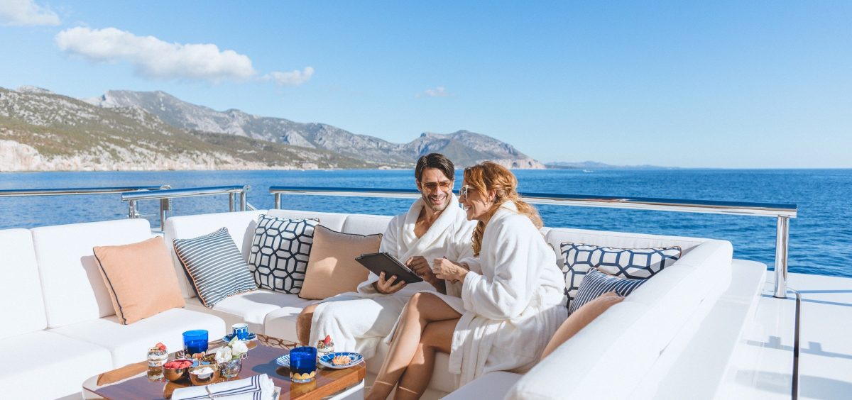 yacht-joy-kaira-yachts-14