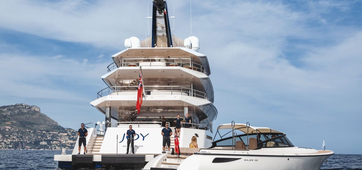 yacht-joy-kaira-yachts-16