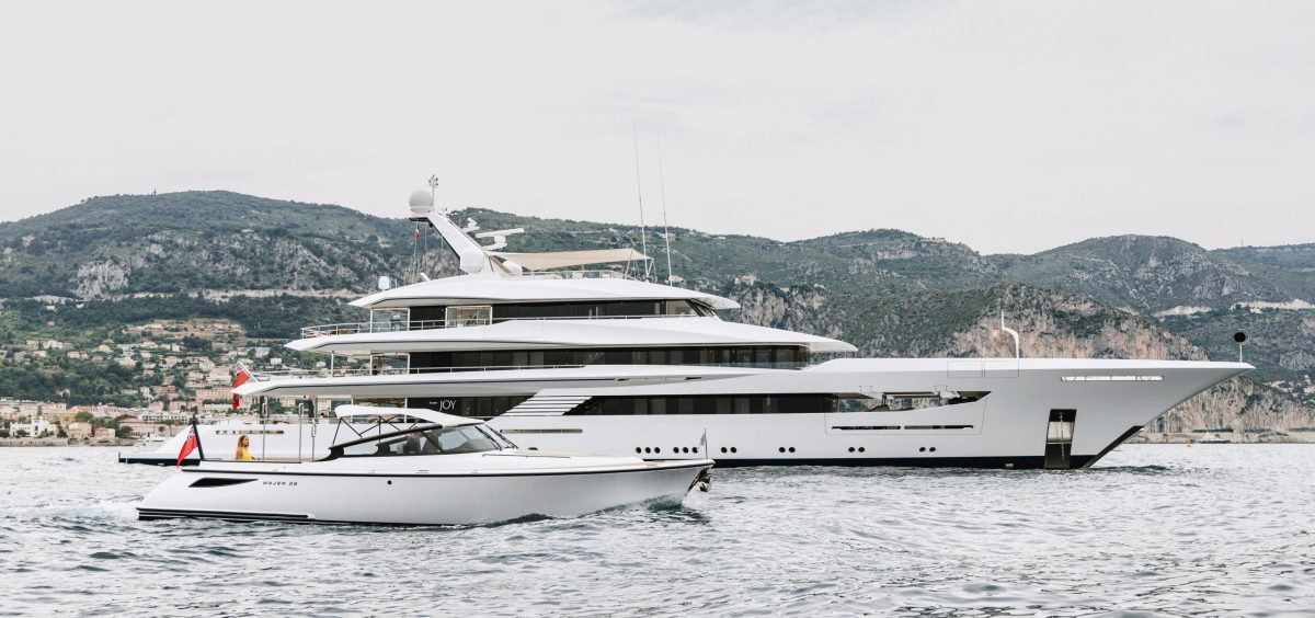 yacht-joy-kaira-yachts-17
