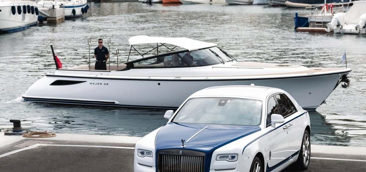 yacht-joy-kaira-yachts-18