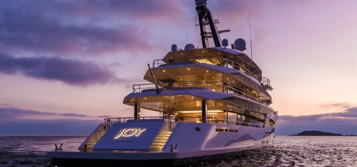 yacht-joy-kaira-yachts-2