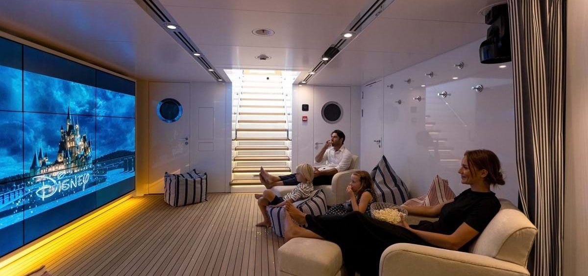 yacht-joy-kaira-yachts-21