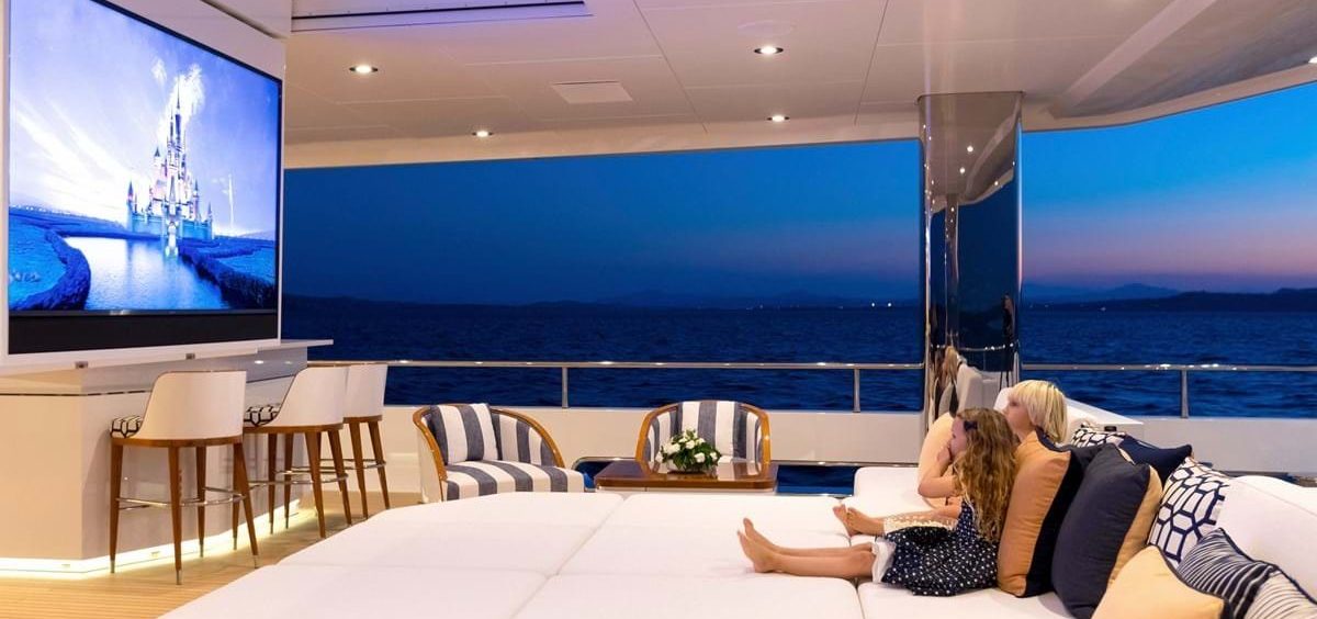 yacht-joy-kaira-yachts-22