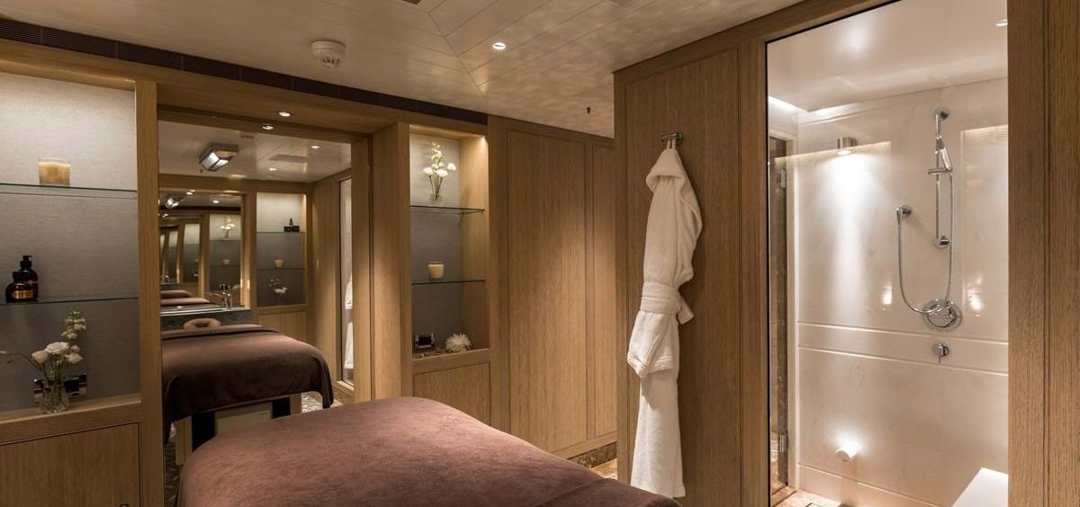 yacht-joy-kaira-yachts-23