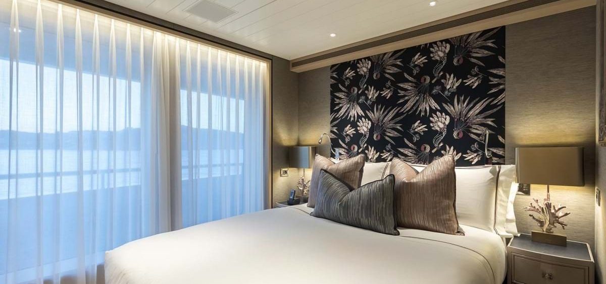 yacht-joy-kaira-yachts-28