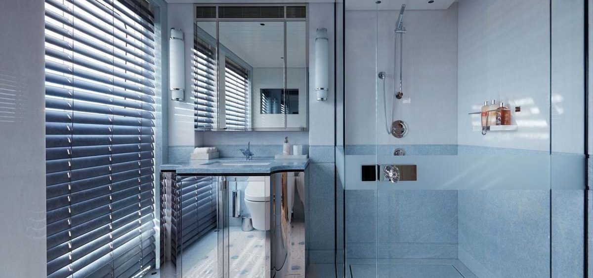 yacht-joy-kaira-yachts-29