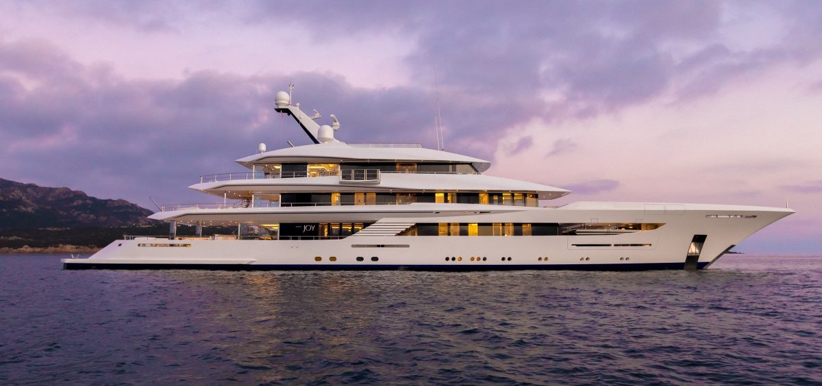 yacht-joy-kaira-yachts-3