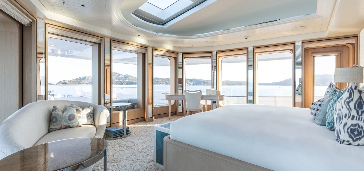yacht-joy-kaira-yachts-32