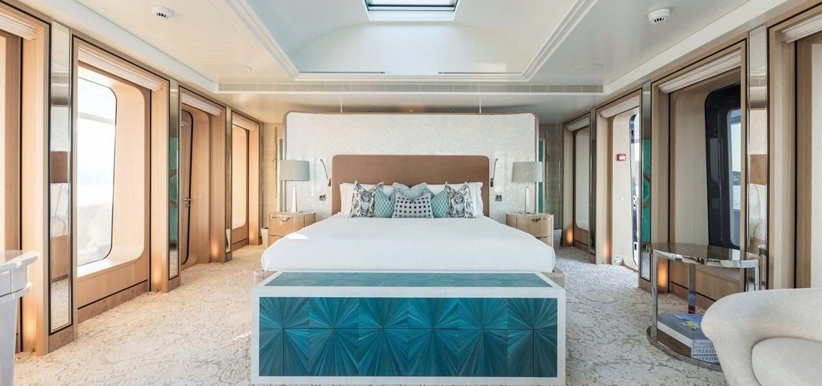 yacht-joy-kaira-yachts-33