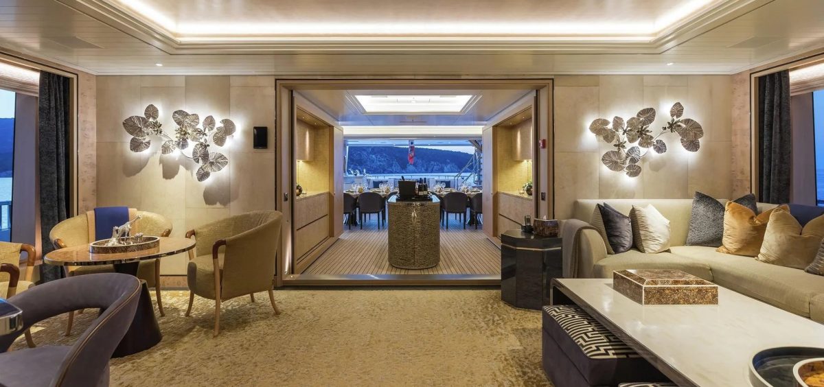 yacht-joy-kaira-yachts-37