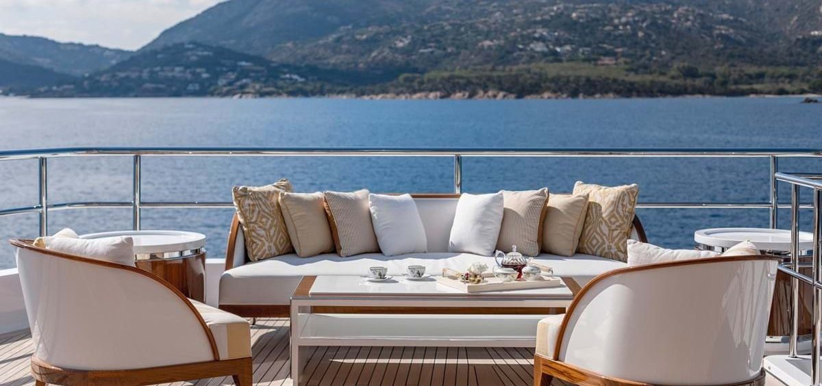 yacht-joy-kaira-yachts-39