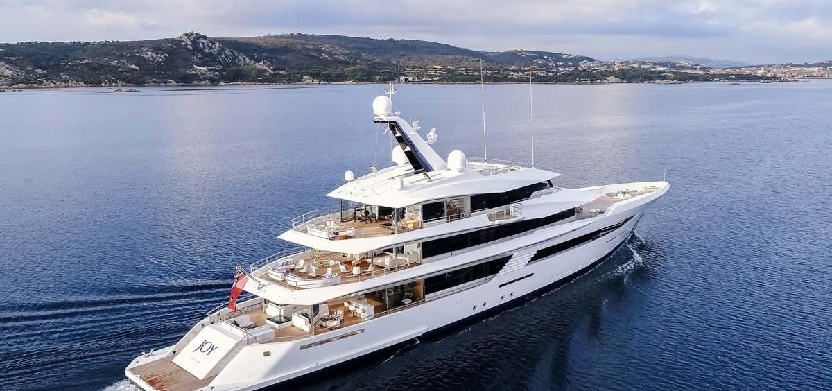 yacht-joy-kaira-yachts-4