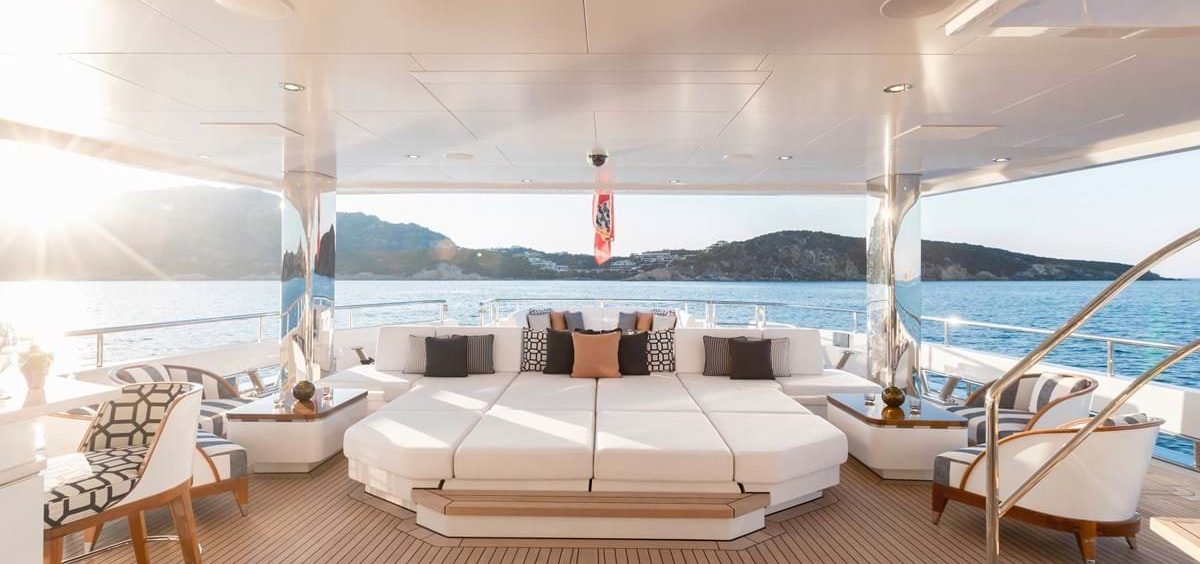 yacht-joy-kaira-yachts-44
