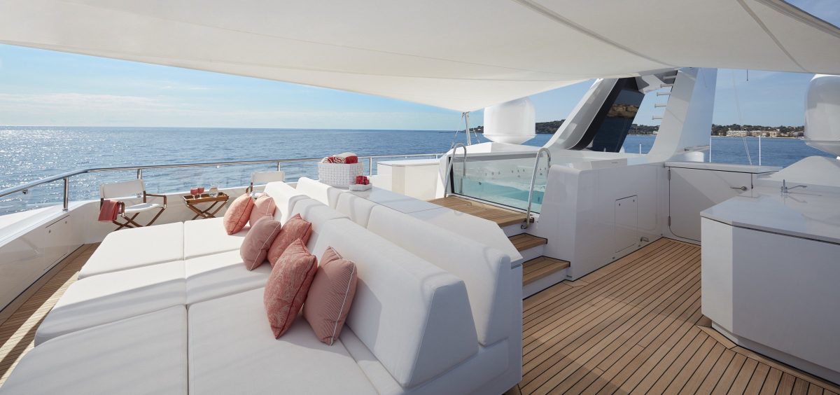 yacht-joy-kaira-yachts-46