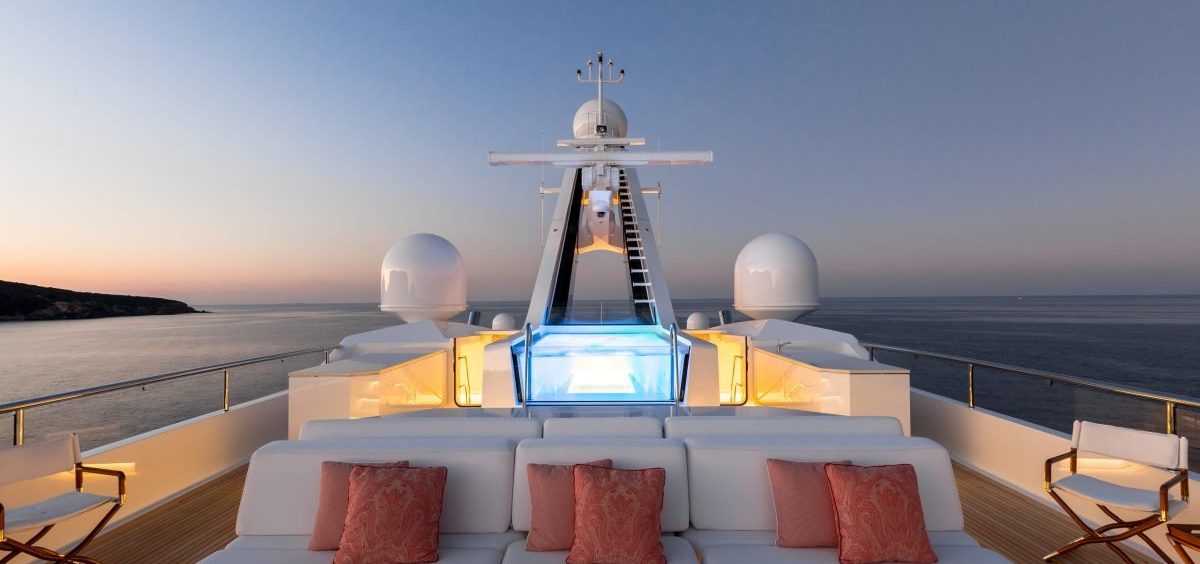 yacht-joy-kaira-yachts-48