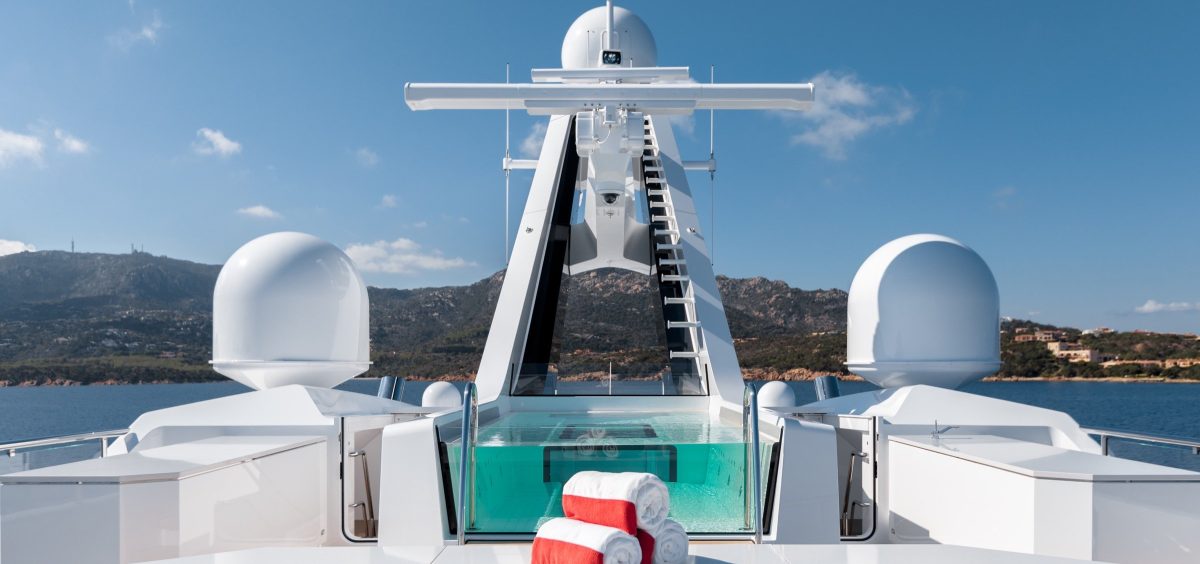 yacht-joy-kaira-yachts-49