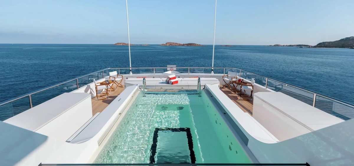 yacht-joy-kaira-yachts-50