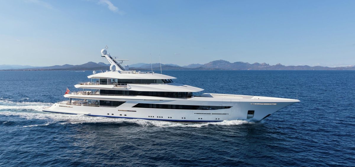 yacht-joy-kaira-yachts-51
