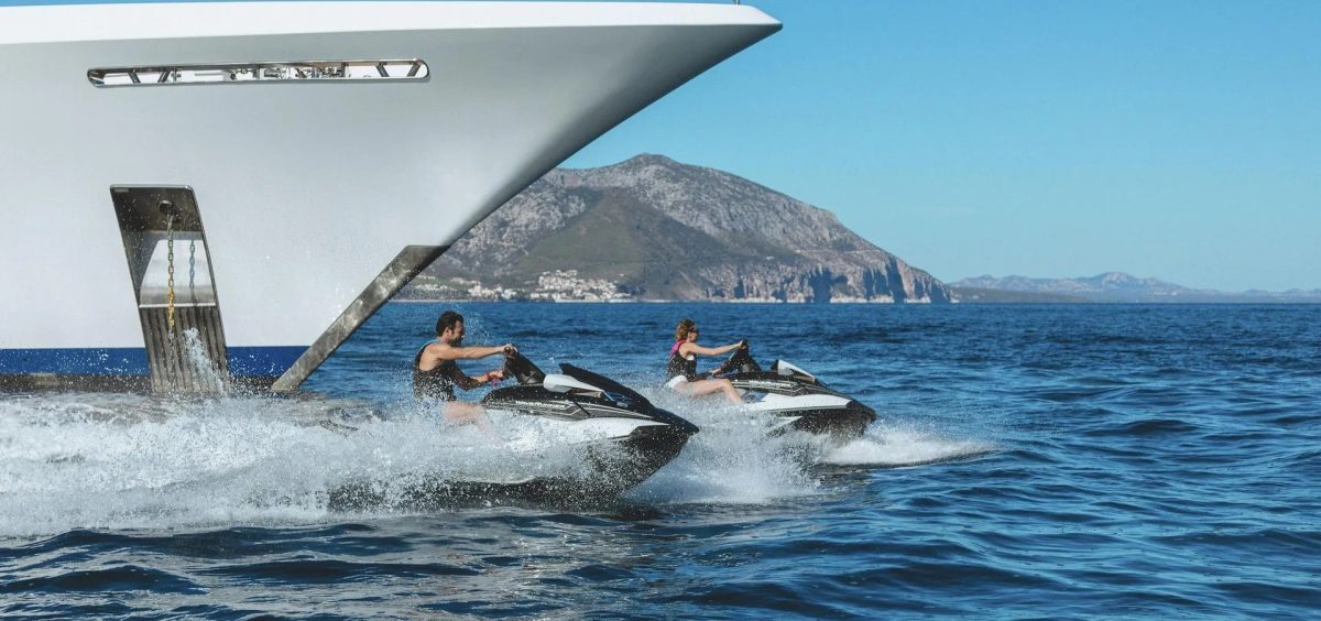 yacht-joy-kaira-yachts-6