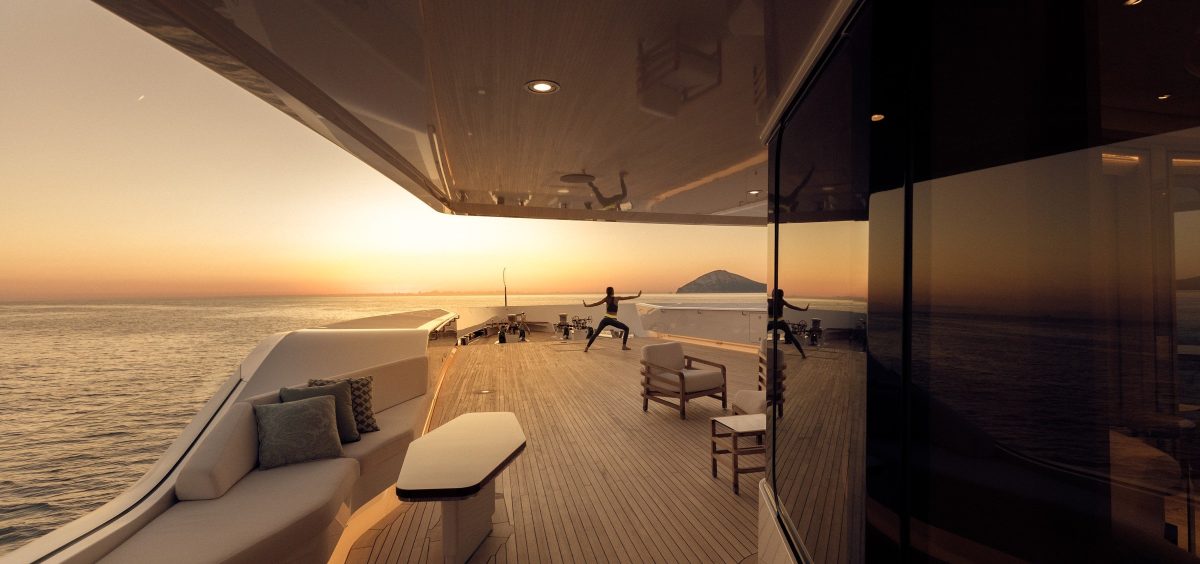 yacht-joy-kaira-yachts-9
